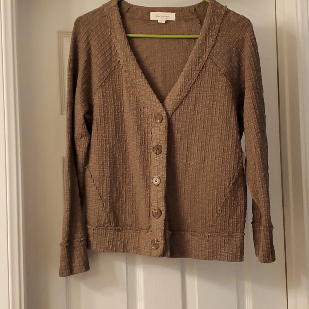 Two by Vince Camuto size L